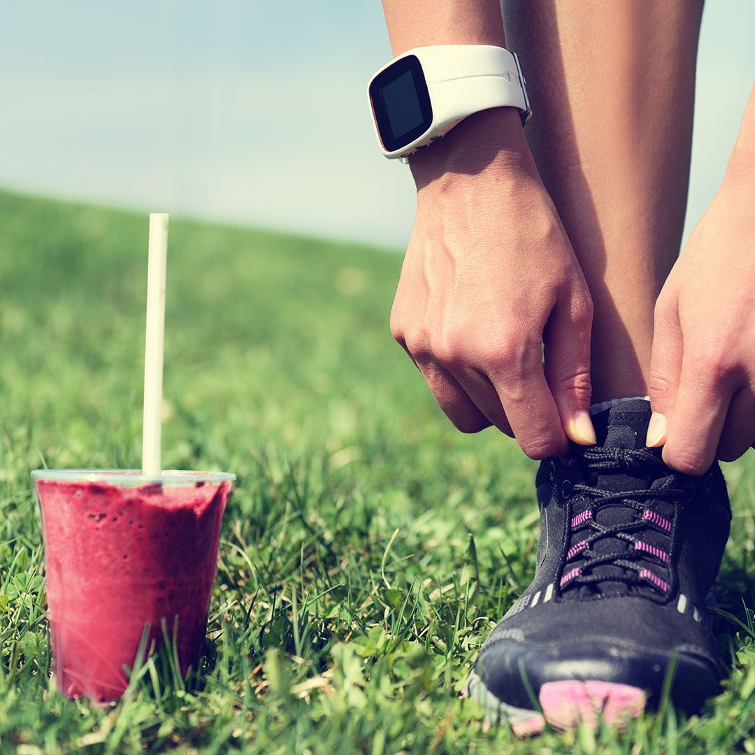 juice detox, health food restaurant, juice store, smoothie shop Juice